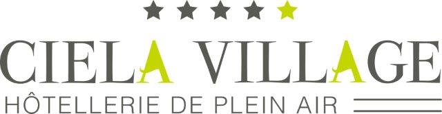 Logo-Ciela-Village