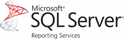SQL Server Report Service