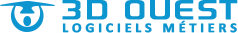 logo-3douest-large-blue