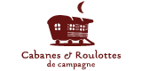 roulottesdecampagne1