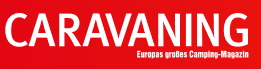 Caravaning