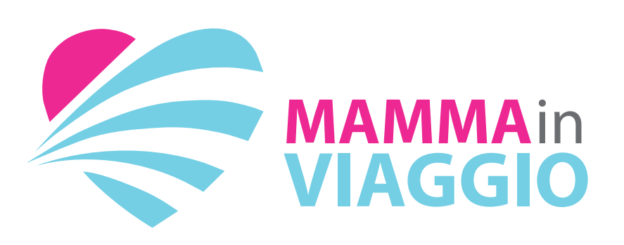Logo mamma