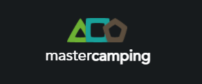 Captura Master Camping
