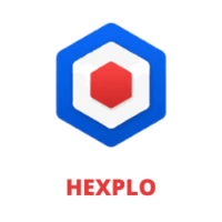 HEXPLO
