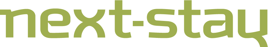 Nextstay-logo-green_1