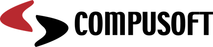 compusoft-logo-dk-vinger-til-venstre-for-logo-15cm-x-3-5cm-transperant