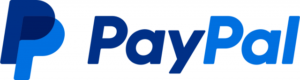small_PayPal_Logo_Horizontal_Full_Color_RGB_(1)