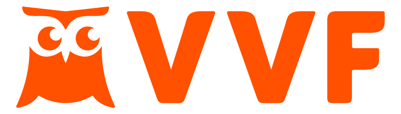 logo-vvf-orange