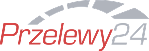 przelewy-24-logo